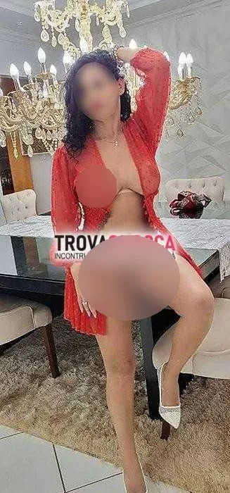 Foto di 3897961037