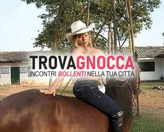 Foto di 3897979796