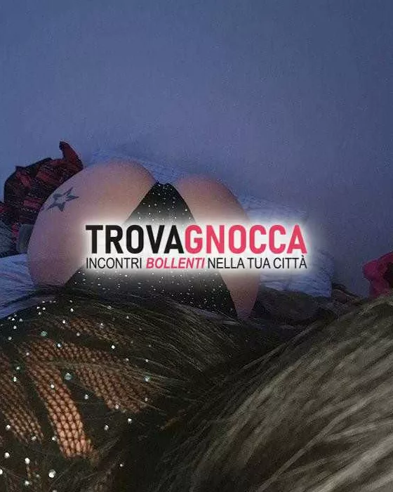 Foto di 3897988050