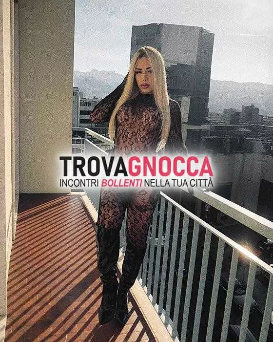 Foto di 3898304365
