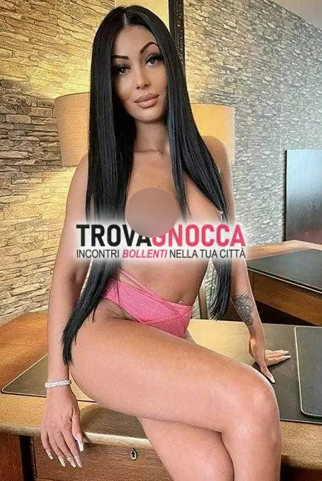 Foto di 3898319017