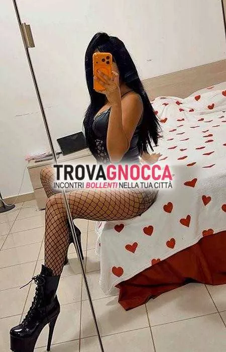 Foto di 3898337345