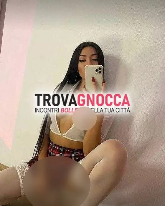 Foto di 3898371340