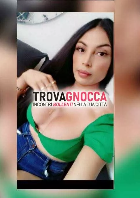 escort.it - 3898371340 - Lecce: vigili fuoco🔥22cm🍆di minchia grosso...