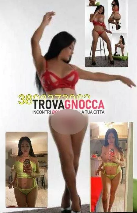 Foto di 3898373062