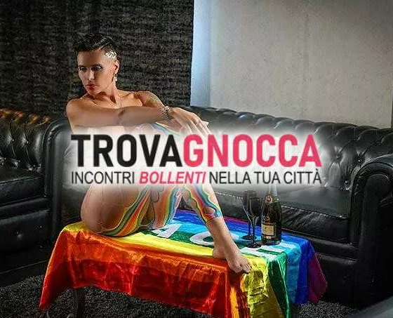 Foto di 3898480612