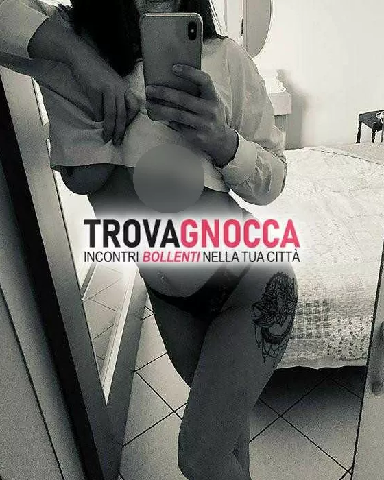 Foto di 3898572715