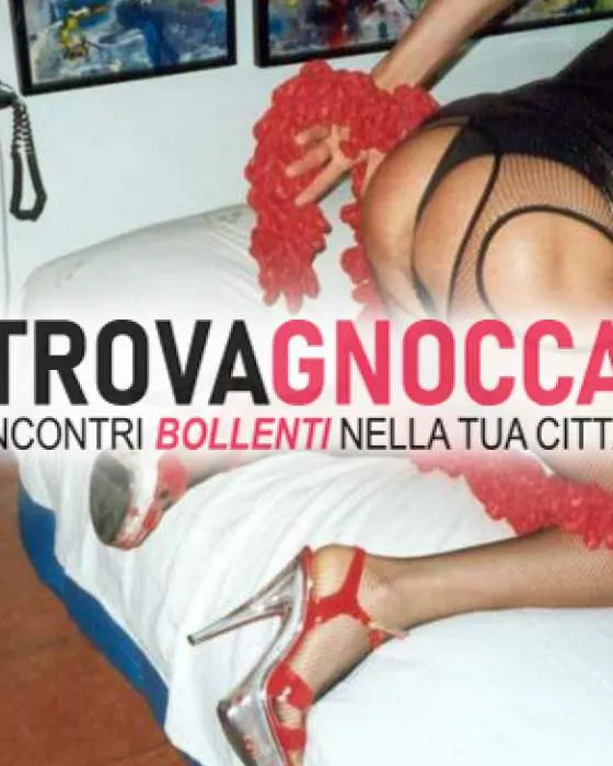 escort.it - 3898579193 - Parma: bella trav parma ospita pistolone