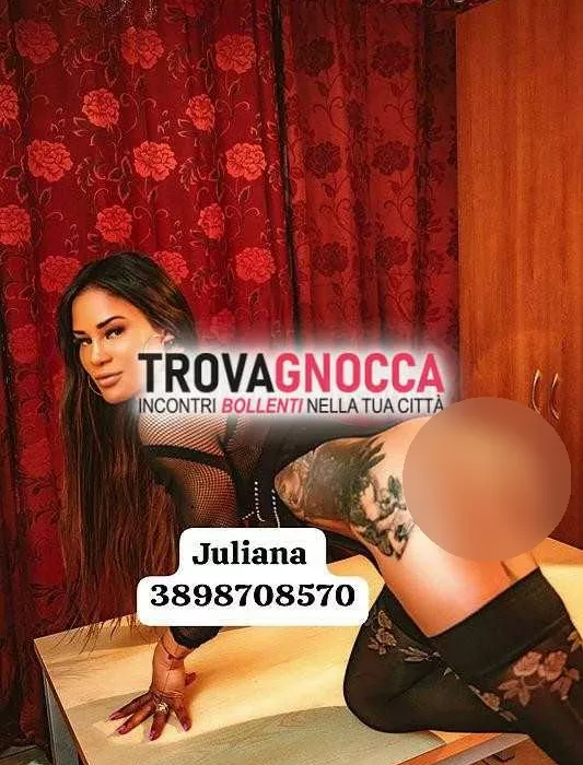 Foto di 3898708570