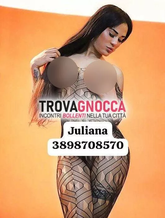 Foto di 3898708570