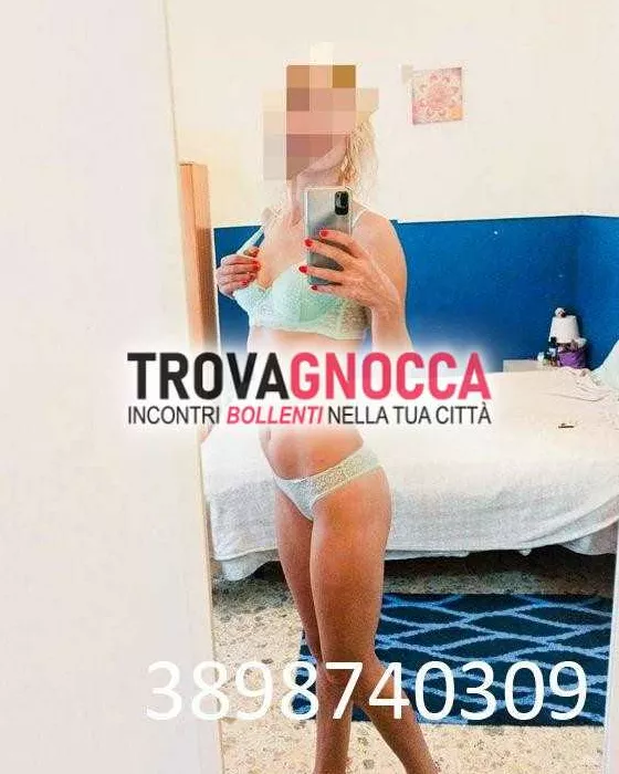 Foto di 3898740309