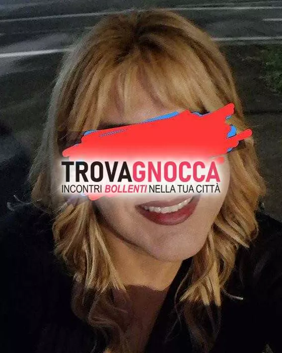 Foto di 3898793115