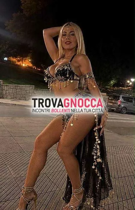 escort.it - 3898808390 - Bari: 😜novita novita 💋nella tua cita sono tua...