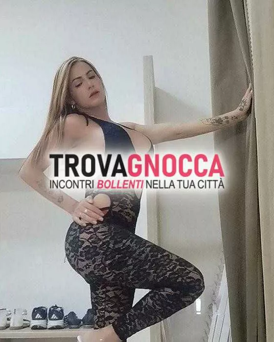 Foto di 3898808390