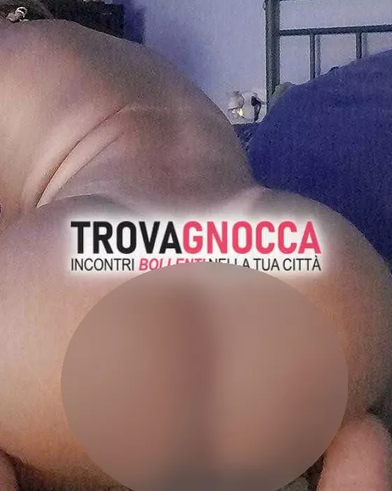 Foto di 3898932990