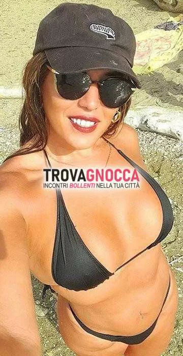 escort.it - 3898932990 - Perugia: transessuale vogliosa pronta te...