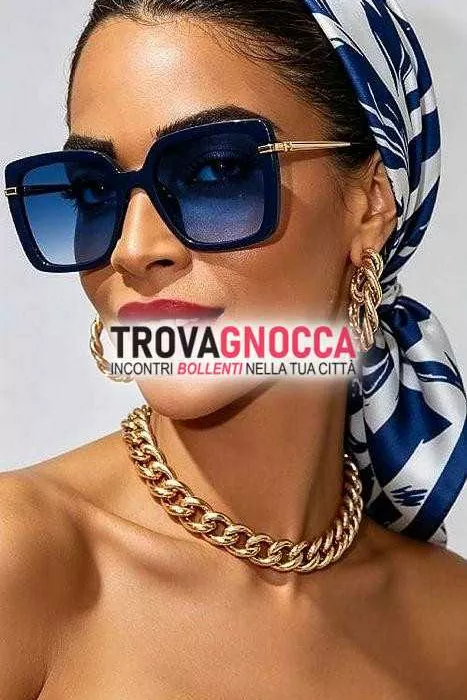 escort.it - 3898950846 - Bari: cassano delle murge aria condizionata...