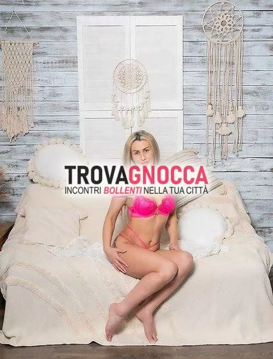 Foto di 3899009694