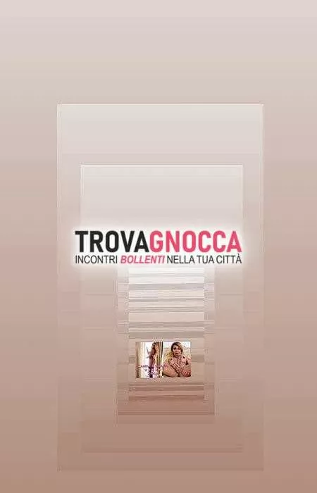 Foto di 3899059453