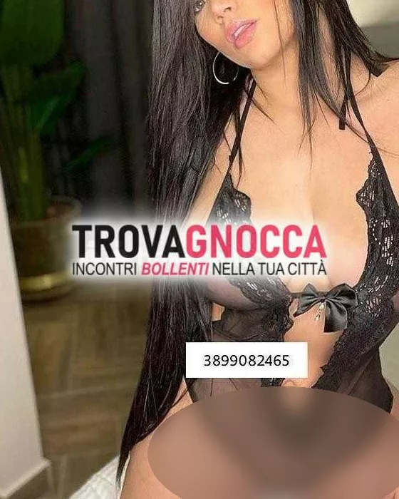 Foto di 3899082465