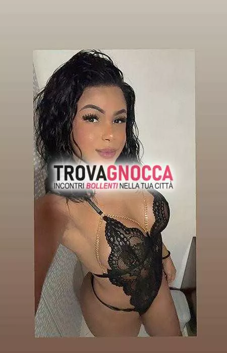 Foto di 3899234691