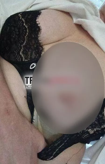 escort.it - 3899246600 - Brescia: sono tu mi vuoi 😘