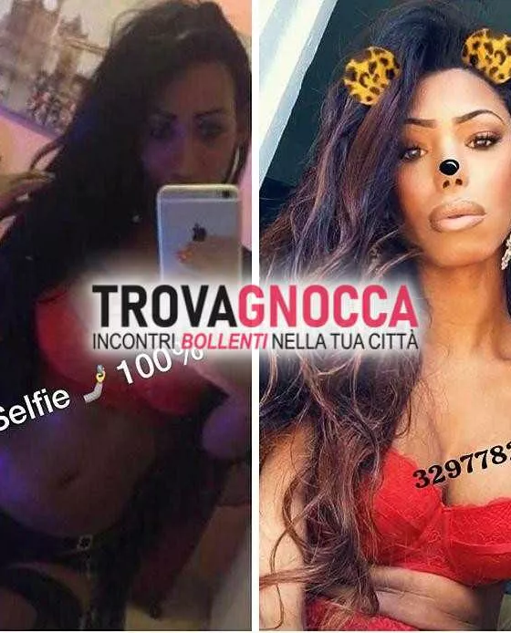 Foto di 3899249515