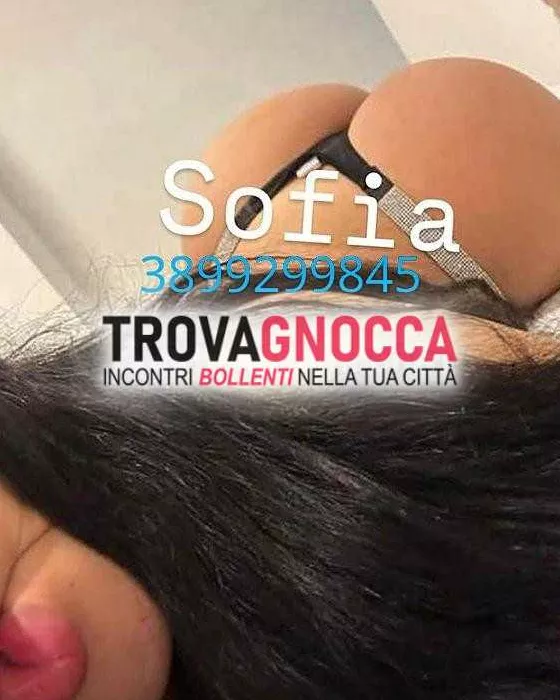 Foto di 3899299845