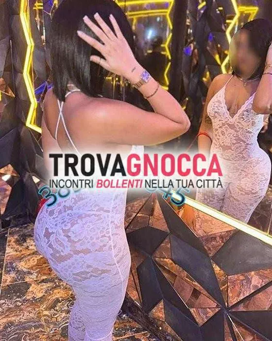 Foto di 3899299845