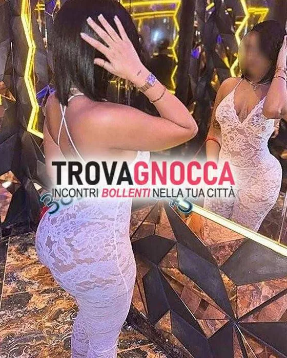 Foto di 3899299845