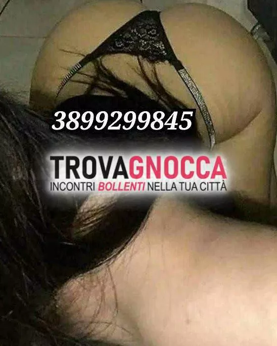 Foto di 3899299845