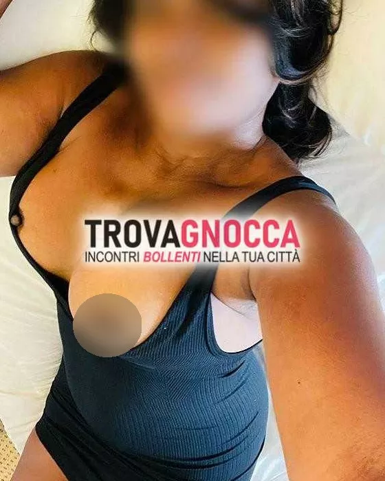 Foto di 3899340610