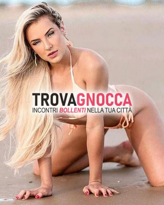 Foto di 3899372205