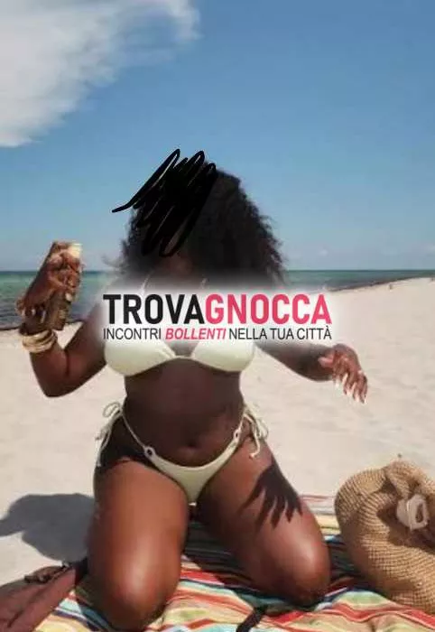 Foto di 3899390059