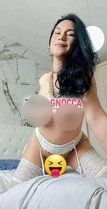 escort.it - 3899394990 - Lucca: ambiente climatizzato 🔞🐷bellissima...