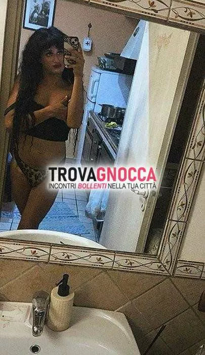 Foto di 3899465848