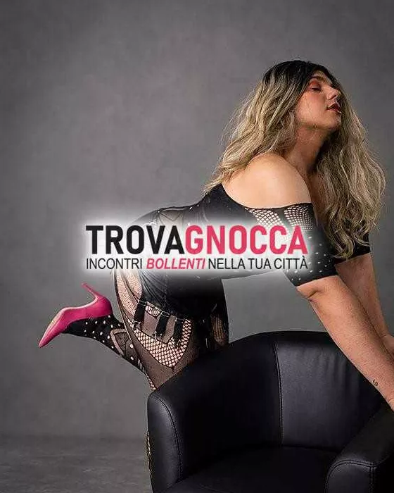Foto di 3899498181