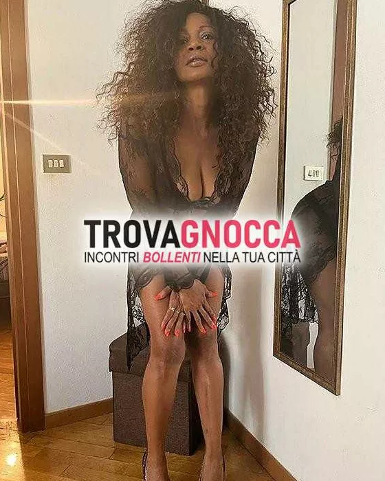Foto di 3899522253