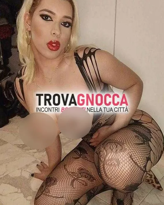 Foto di 3899840281