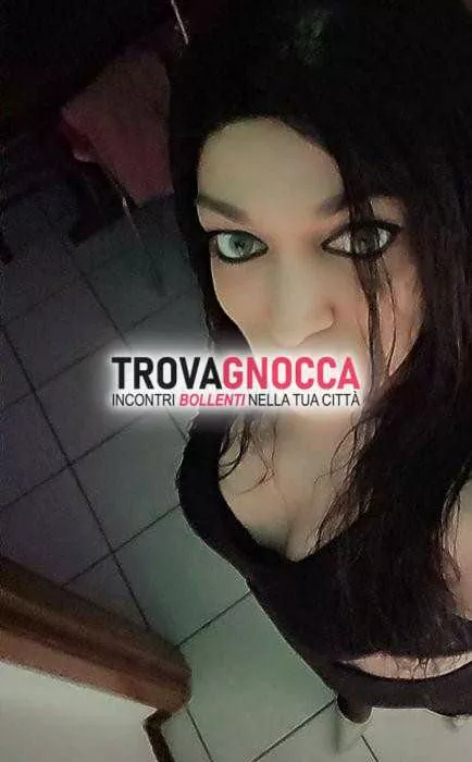 escort.it - 3899884205 - Ravenna: bellissima sexy bochinara bocca...