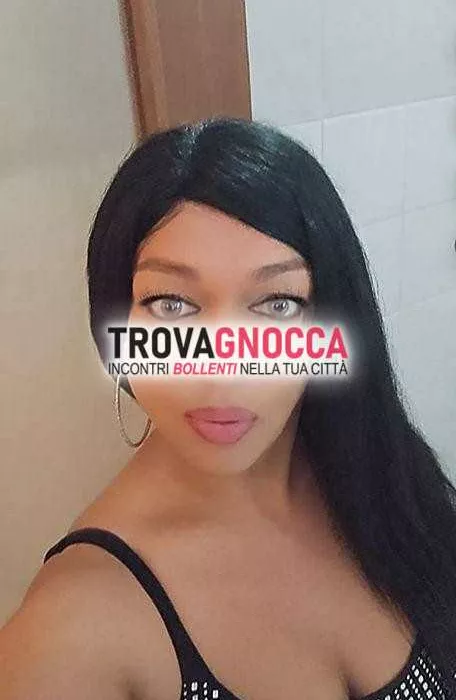 escort.it - 3899884205 - Trieste: bellissima sexy bochinara bocca...
