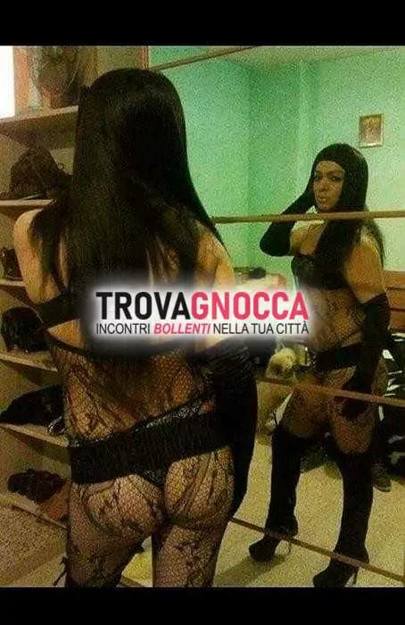 Foto di 3899884205