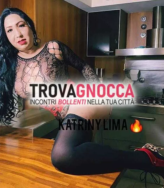 Foto di 3899961601