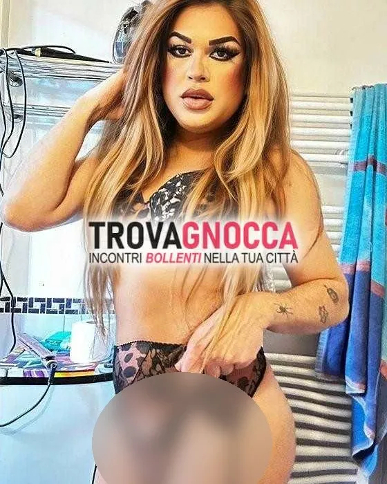 Foto di 3911293354