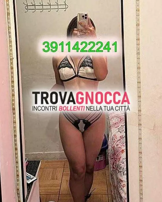 Foto di 3911422241