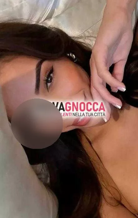 Foto di 3913082766