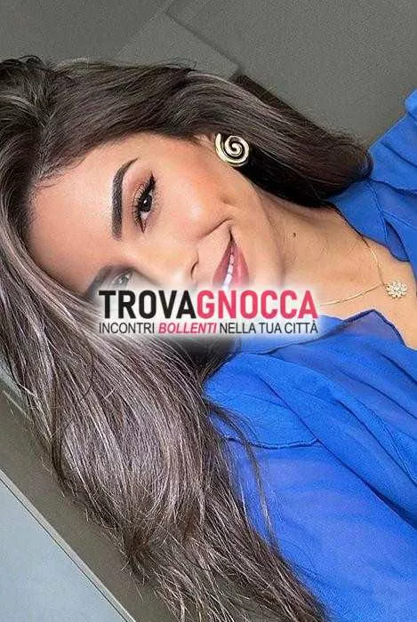 escort.it - 3913082766 - Cremona: attiva e pass 🔥🔥 foto reale 🍆💦...