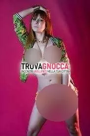 escort.it - 3913471724 - Rimini: allanatransex pornostar