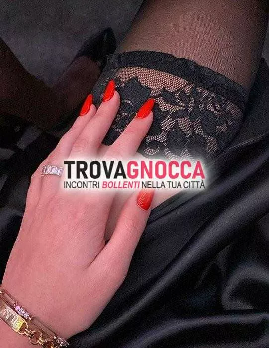 Foto di 3914215156