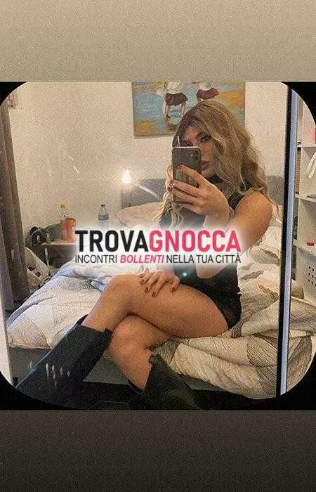 Foto di 3914628425